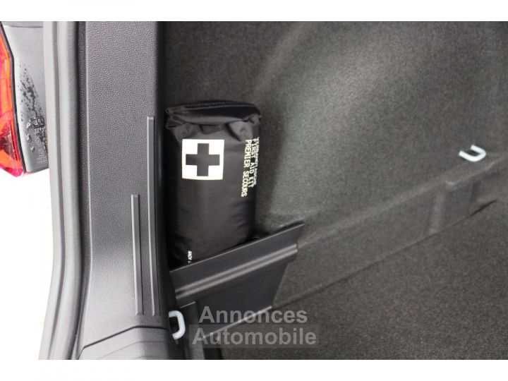 Audi A1 Sportback Citycarver 10 30 TFSI - 110 - BV S-Tronic Design - 47