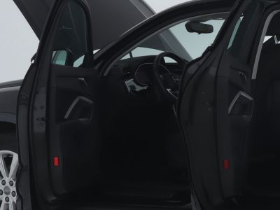 Audi Q3 Sportback II 35 TDI 150  03/2020   - 11