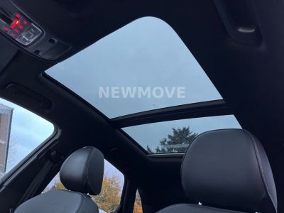 Audi RS Q3 25 TFSI Quattro - BOSE - Toit Pano - Caméra - Garantie 12 Mois   - 13