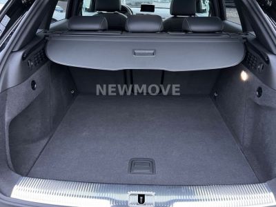 Audi RS Q3 25 TFSI Quattro - BOSE - Toit Pano - Caméra - Garantie 12 Mois   - 14