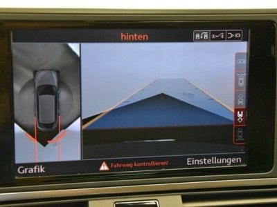 Audi RS6 Avant 40 TFSI Quattro Tiptronic – BOSE - TOIT PANO – ATTELAGE – 1ère Main – Garantie 12 Mois – TVA Récup   - 14