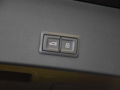 Audi RS6 Avant 40 TFSI Quattro Tiptronic – BOSE - TOIT PANO – ATTELAGE – 1ère Main – Garantie 12 Mois – TVA Récup   - 15