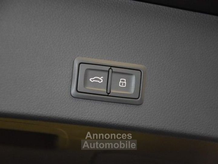 Audi RS6 Avant 40 TFSI Quattro Tiptronic – BOSE - TOIT PANO – ATTELAGE – 1ère Main – Garantie 12 Mois – TVA Récup - 15