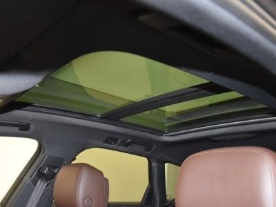 Audi RS6 Avant 40 TFSI Quattro Tiptronic – BOSE - TOIT PANO – ATTELAGE – 1ère Main – Garantie 12 Mois – TVA Récup   - 16