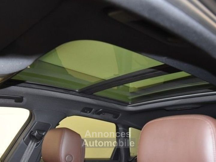 Audi RS6 Avant 40 TFSI Quattro Tiptronic – BOSE - TOIT PANO – ATTELAGE – 1ère Main – Garantie 12 Mois – TVA Récup - 16