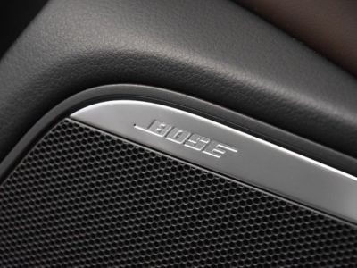 Audi RS6 Avant 40 TFSI Quattro Tiptronic – BOSE - TOIT PANO – ATTELAGE – 1ère Main – Garantie 12 Mois – TVA Récup   - 17