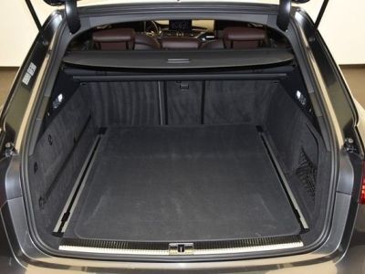 Audi RS6 Avant 40 TFSI Quattro Tiptronic – BOSE - TOIT PANO – ATTELAGE – 1ère Main – Garantie 12 Mois – TVA Récup   - 19