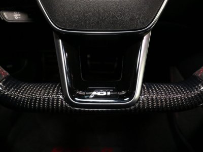 Audi RS6 RS6-R ABT 1/125 740CV - 13