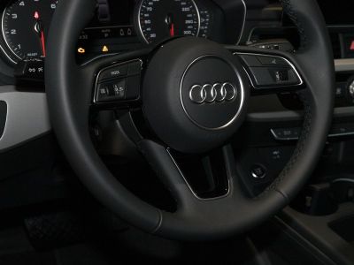 Audi A5 Sportback 35 TFSI S-TRONIC   - 5