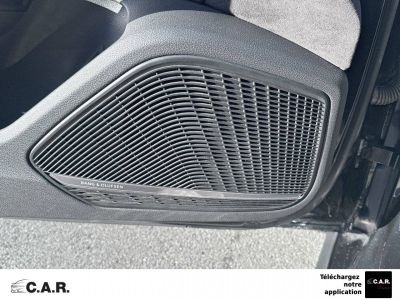 Audi RS5 SPORTBACK Sportback V6 29 TFSi 450 Tiptronic 8 Quattro   - 20