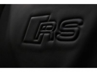 Audi RS7 Sportback Quattro 40 V8 TFSI - 600 - MALUS INCLUS   - 7