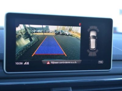 Audi A4 Allroad 20 TFSI Quattro MHEV Pro Line Plus / TOIT PANO – ATTELAGE - CAMERA – NAV - TVA Récup – Garantie 12 Mois   - 12