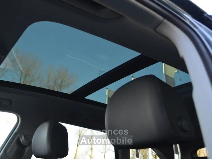 Audi A4 Allroad 20 TFSI Quattro MHEV Pro Line Plus / TOIT PANO – ATTELAGE - CAMERA – NAV - TVA Récup – Garantie 12 Mois - 18