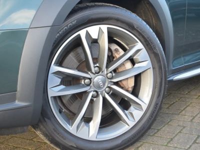 Audi A4 Allroad 20 TFSI Quattro MHEV Pro Line Plus / TOIT PANO – ATTELAGE - CAMERA – NAV - TVA Récup – Garantie 12 Mois   - 20