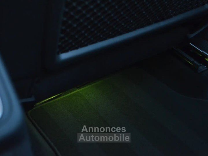 Audi A4 Allroad 20 TFSI Quattro MHEV Pro Line Plus / TOIT PANO – ATTELAGE - CAMERA – NAV - TVA Récup – Garantie 12 Mois - 21