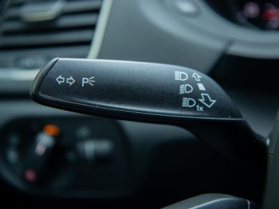 Audi Q3 20 TDI QUATTRO S-tronic - LEDER - XENON - PARKEERSENSOREN - EURO 6B   - 26