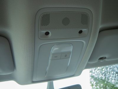 Audi Q3 20 TDI QUATTRO S-tronic - LEDER - XENON - PARKEERSENSOREN - EURO 6B   - 33