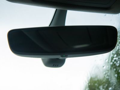 Audi Q3 20 TDI QUATTRO S-tronic - LEDER - XENON - PARKEERSENSOREN - EURO 6B   - 34