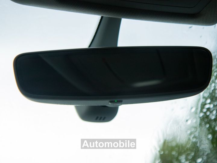Audi Q3 20 TDI QUATTRO S-tronic - LEDER - XENON - PARKEERSENSOREN - EURO 6B - 34