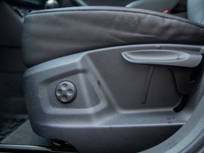 Audi Q3 20 TDI QUATTRO S-tronic - LEDER - XENON - PARKEERSENSOREN - EURO 6B   - 35