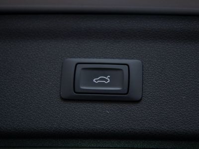 Audi Q3 20 TDI QUATTRO S-tronic - LEDER - XENON - PARKEERSENSOREN - EURO 6B   - 37