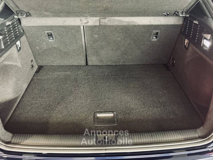 Audi Q2 35 TFSI 150 S tronic 7 S line Plus - 7
