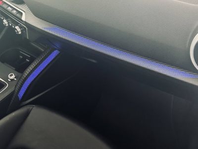 Audi Q2 35 TFSI 150 S tronic 7 S line Plus   - 11