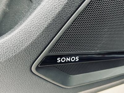 Audi Q2 35 TFSI 150 S tronic 7 S line Plus   - 13