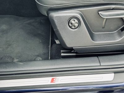 Audi Q2 35 TFSI 150 S tronic 7 S line Plus   - 14