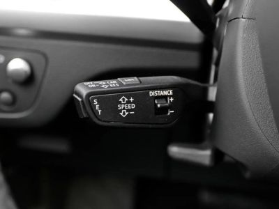 Audi Q5 40 TDI Quattro S-tronic S-Line– CAMERA – NAV – HEAD UP - ATT – TVA Récup - Garantie AUDI   - 19