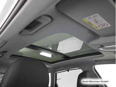 Audi A4 Allroad 45 TFSI Quattro S-tronic – TOIT PANO – CAMERA NAV – ATTELAGE - TVA Récup - Garantie 12 Mois   - 9