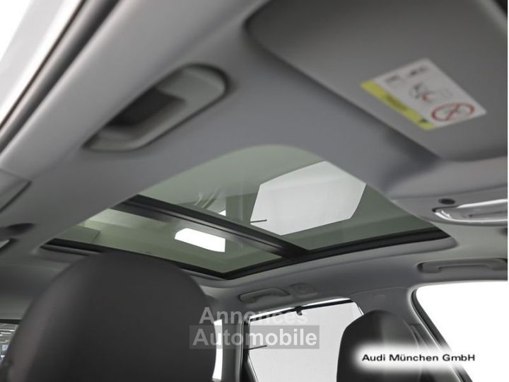 Audi A4 Allroad 45 TFSI Quattro S-tronic – TOIT PANO – CAMERA NAV – ATTELAGE - TVA Récup - Garantie 12 Mois - 9