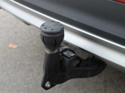 Audi A4 Allroad 20 TFSI Quattro S-tronic 4M – CAMERA – ATTELAGE – NAV – 1ère main – Garantie 12 mois   - 15
