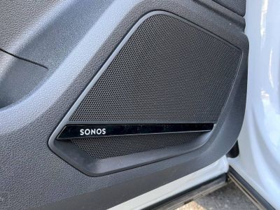 Audi Q2 35 TFSI 150 S tronic 7 S line Plus   - 12
