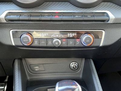 Audi Q2 35 TFSI 150 S tronic 7 S line Plus   - 13