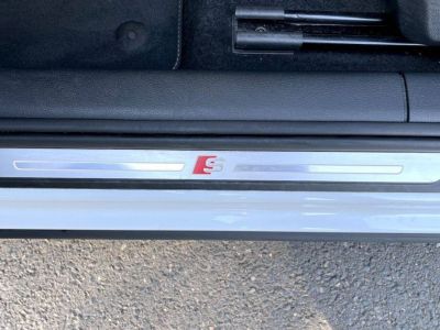 Audi Q2 35 TFSI 150 S tronic 7 S line Plus   - 15