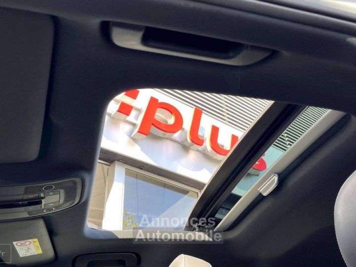 Audi Q2 35 TFSI 150 S tronic 7 S line Plus - 16