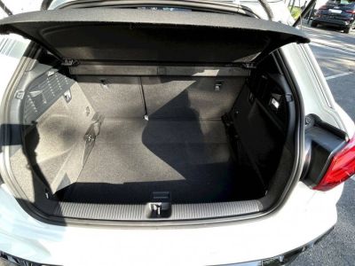 Audi Q2 35 TFSI 150 S tronic 7 S line Plus   - 21