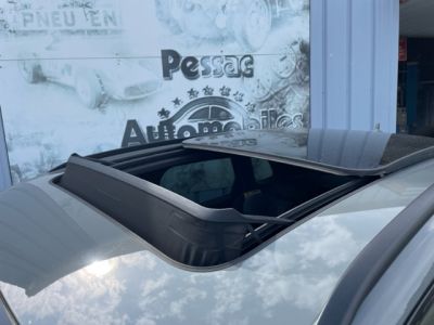 Audi SQ5 30 TFSI 354 CV   - 6