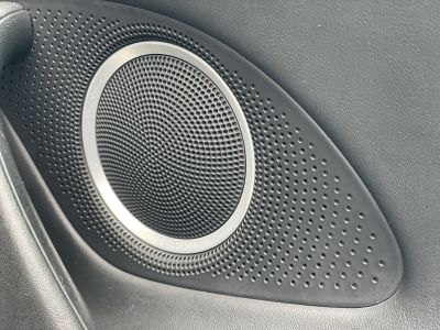 Audi R8 COUPE 42 V8 420 QUATTRO R TRONIC   - 16