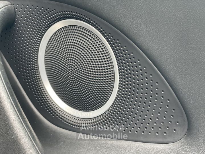 Audi R8 COUPE 42 V8 420 QUATTRO R TRONIC - 16