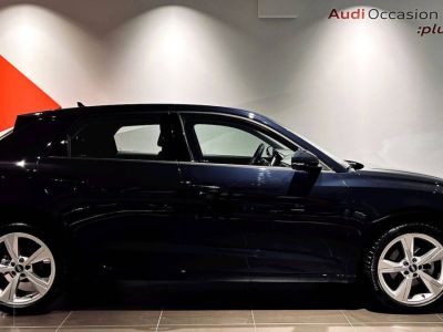 Audi A1 Sportback 35 TFSI 150 ch S tronic 7 Business line   - 2