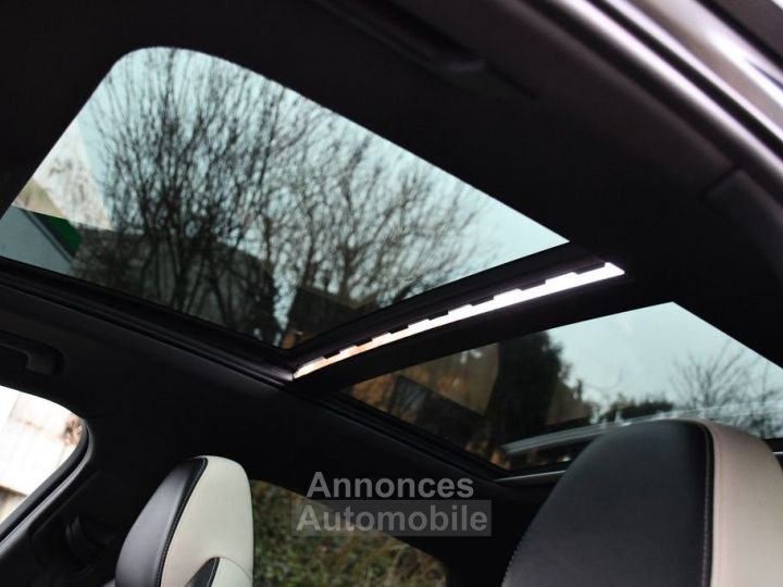 Audi RS6 Audi RS6 Avant 40 TFSI Quattro PANO - 9