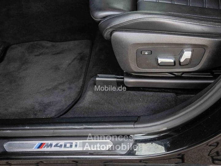 Audi RS6 Audi RS6 Avant 40 TFSI Quattro PANO - 10