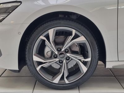 Audi A3 Sportback 35 TFSI - 150 - BV S-Tronic S line   - 5