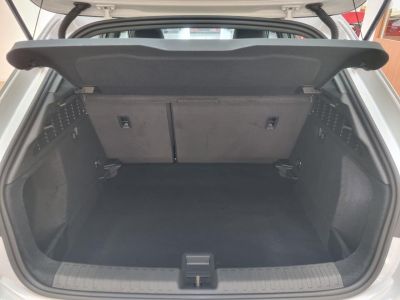 Audi A3 Sportback 35 TFSI - 150 - BV S-Tronic S line   - 12