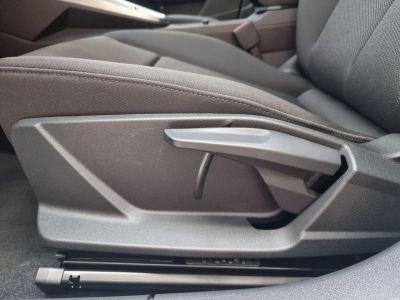 Audi A3 Sportback 35 TFSI - 150 - BV S-Tronic S line   - 14