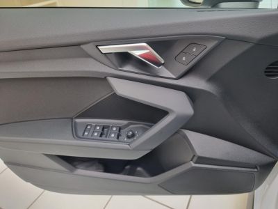 Audi A3 Sportback 35 TFSI - 150 - BV S-Tronic S line   - 15