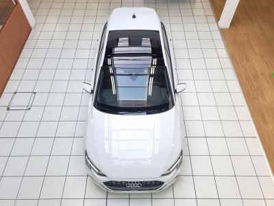 Audi A3 Sportback 35 TFSI - 150 - BV S-Tronic S line   - 33
