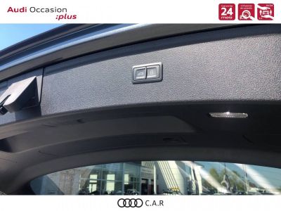 Audi Q5 55 TFSI e 367 S tronic 7 Quattro S line   - 10